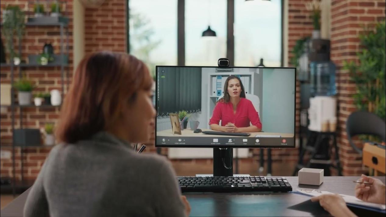 Exemple de tableau financier structuré développé durant les formations Tharionelo